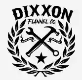 Dixxon Flannel Quality