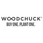 woodchuckusa.com