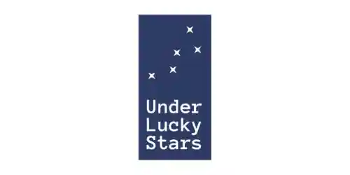 underluckystars.com