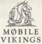 Vikings Mobile